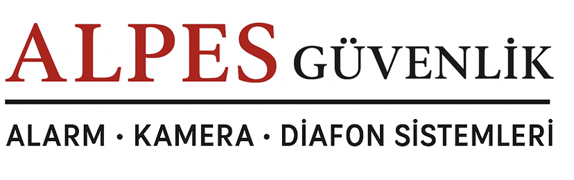 Alpes Bilgi Teknolojileri Anonim Şirketi